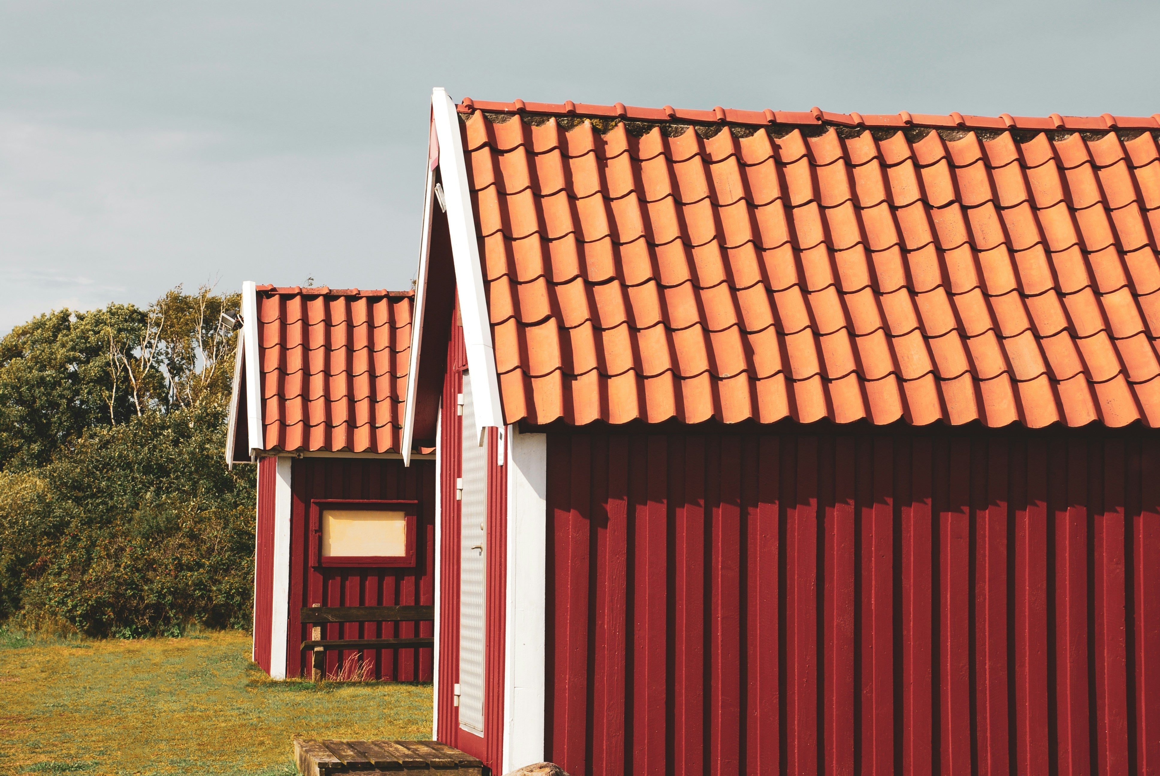 Are Outdoor Sheds Worth It? Cost vs. Long-Term Value