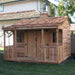 Ranchhouses - Prefab Cottage Kits for sale