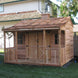 Ranchhouses - Prefab Cottage Kits for sale