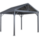 Sanibel I Hardtop Gazebo