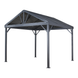 Sanibel I Hardtop Gazebo