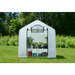 GrowIT® Backyard Greenhouse