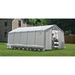 GrowIT® Heavy Duty Greenhouse