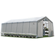 GrowIT® Heavy Duty Greenhouse
