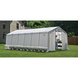 GrowIT® Heavy Duty Greenhouse