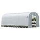 GrowIT® Heavy Duty Round Greenhouse