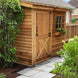 Bayside | Lean To Sheds on Sale