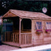 Backyard Kids Clubhouses for Sale