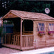 Backyard Kids Clubhouses for Sale