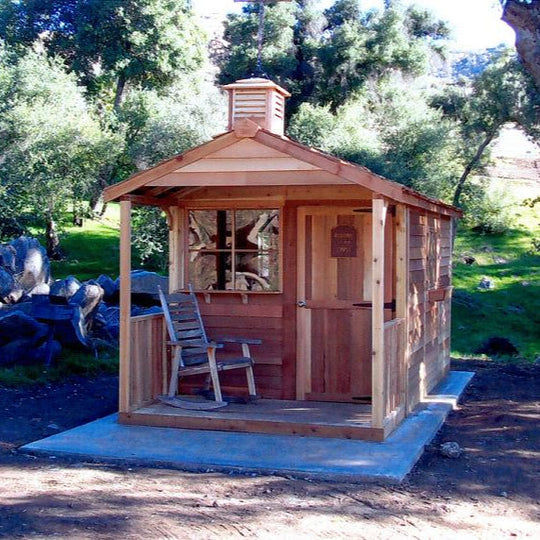 Backyard Kids Clubhouses for Sale