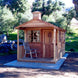 Backyard Kids Clubhouses for Sale