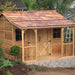 Ranchhouses - Prefab Cottage Kits for sale
