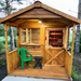 Backyard Kids Clubhouses for Sale