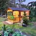 Backyard Kids Clubhouses for Sale