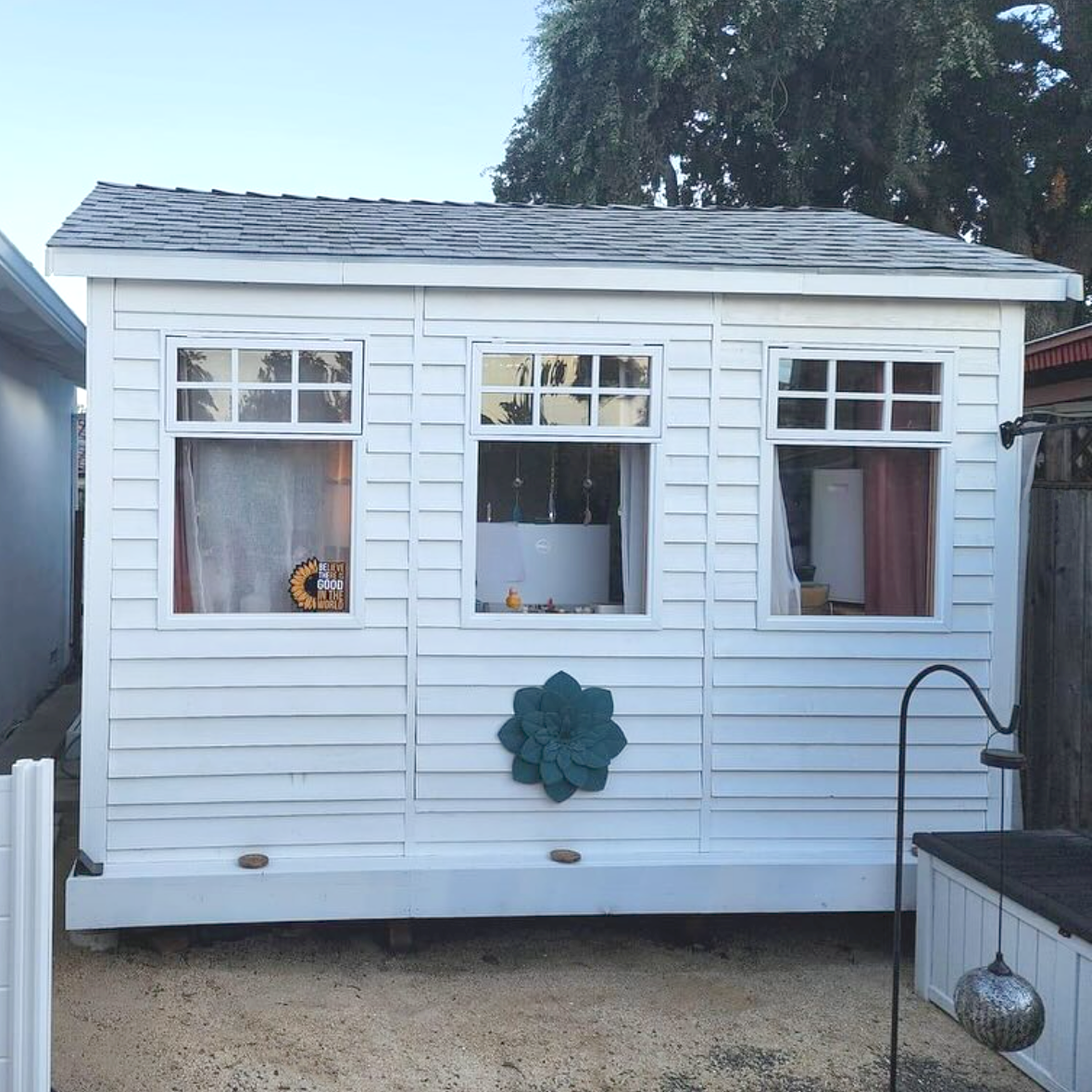 Haida | Prefab Cedar Cabin Kits for Sale