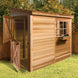 Bayside | Lean To Sheds on Sale