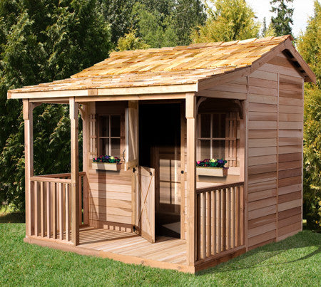 Kids Bunkhouse Kits for Sale