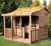 Kids Bunkhouse Kits for Sale