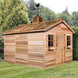 Cedar House Kits | Music Studio Sheds for Sale
