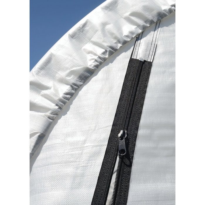 GrowIT® Heavy Duty Greenhouse