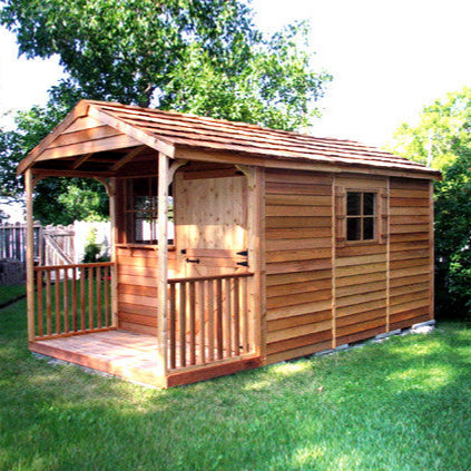 Backyard Kids Clubhouses for Sale