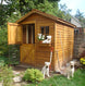Gardener | Wooden Shed Kits for Sale
