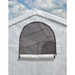 GrowIT® Heavy Duty Greenhouse