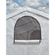 GrowIT® Heavy Duty Greenhouse
