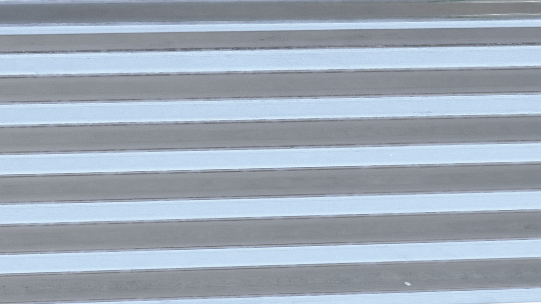 Miracle-Gro 2 x 4 x 1 ft Galvanized/Green Raised Garden Bed