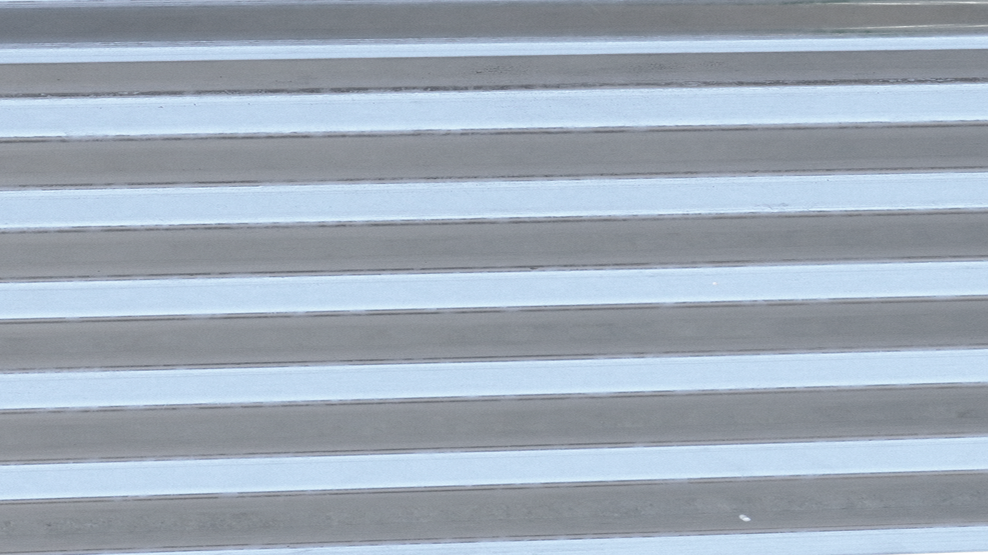 Miracle-Gro 2 x 4 x 1 ft Galvanized/Green Raised Garden Bed